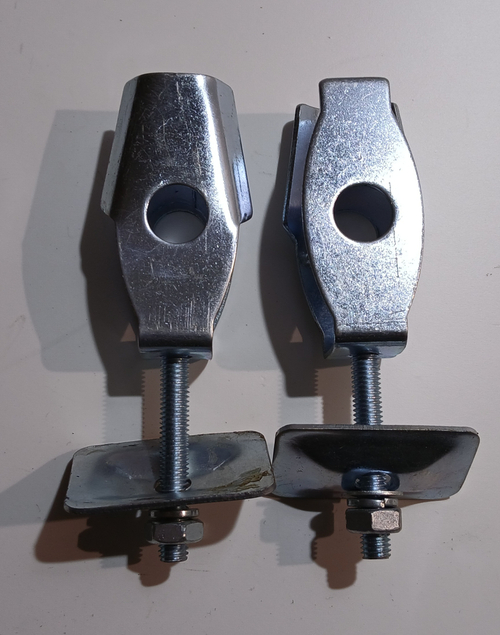 Натяжители приводной цепи Мотоцикл Racer PANTHER 250