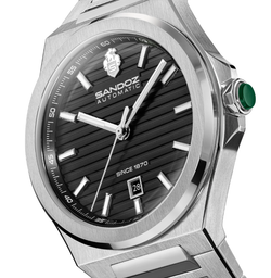 Sandoz Chanet SZWGL0000802