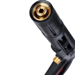 Пистолет ELITECH для мойки высокого давления HPW 2500