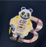Футболка Burberry