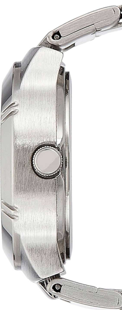 Часы Casio LTP-1241D-1A