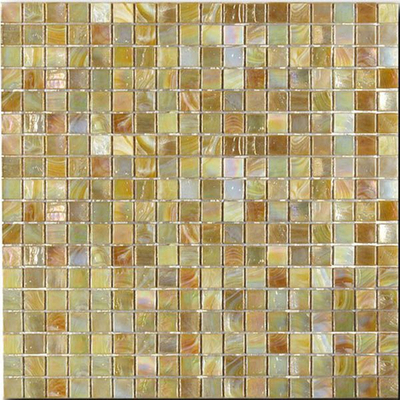 Мозаика Classic Noemie 2 (1,5х1,5)