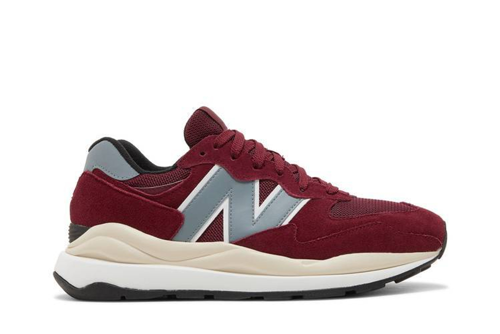 Кроссовки New Balance Nb 5740