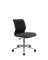 Sit 8 M4-8 - X2+UMF(X1) /Uh00/Wh00(M01.B23.G18.W01)