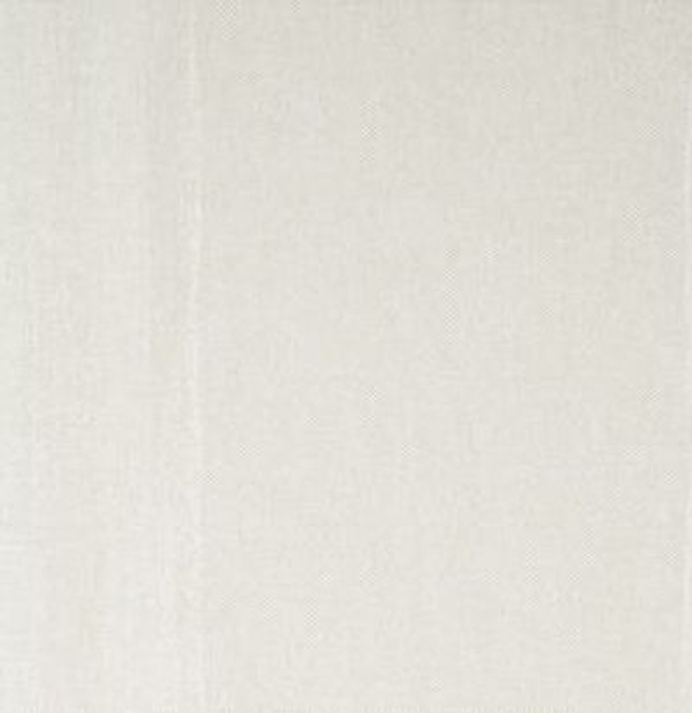 обои бежевые флизелиновые 50103