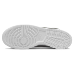 Кроссовки Nike, DH4444-900