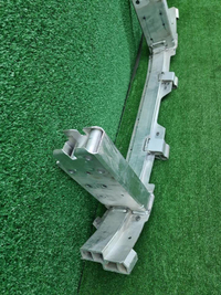 Усилитель передний BMW X7 G07 (2019-н.в.)