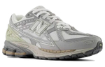 Кроссовки New Balance Nb 1906R