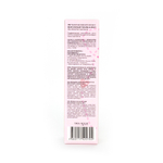 bv. т/в Bon Voyage! Young & Sexy (Бон Вояж! Янг энд Секси)-50ml for women/12
