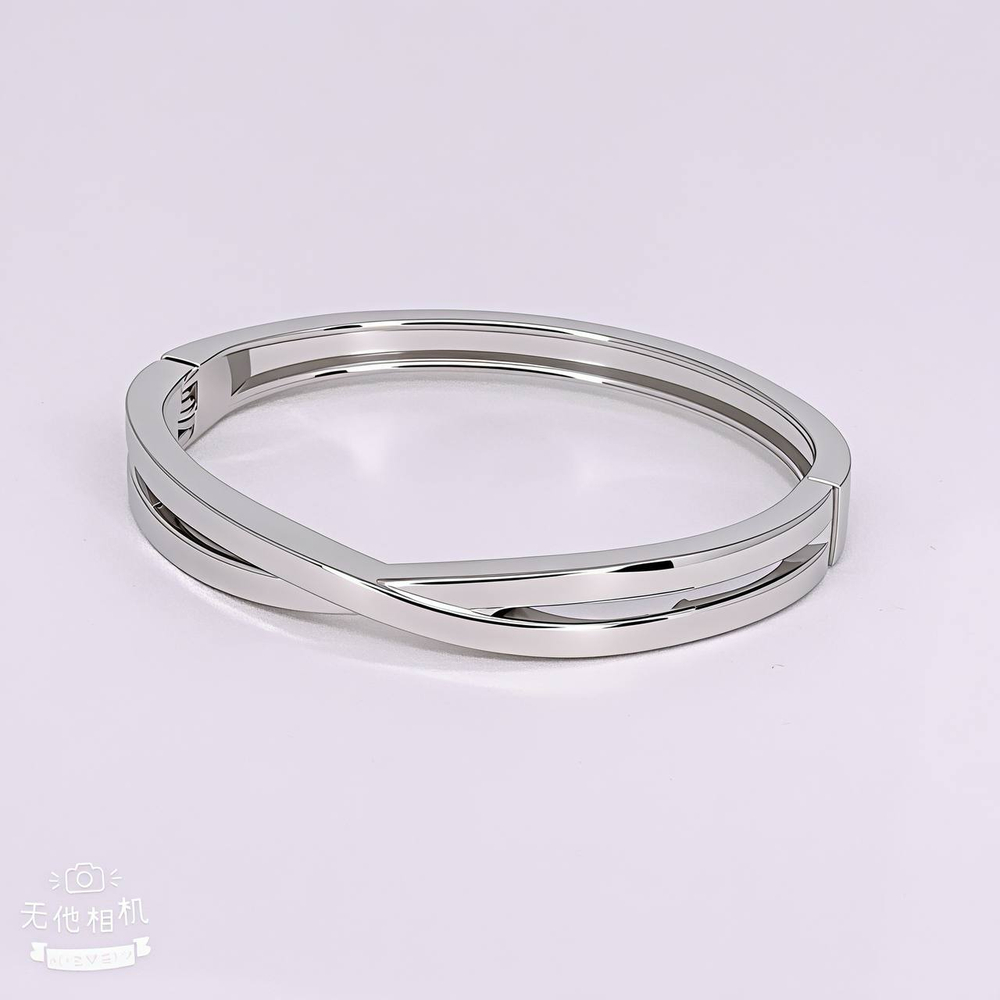 Браслет Jewelry - арт612