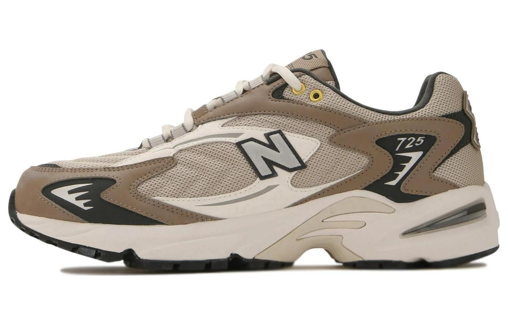 Кроссовки New Balance Nb 725 Ak