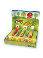 Набор Выращиваем овощи Learning Resources LER5553