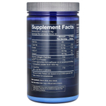 BodyTech, КЛК-карнитин и коллаген, без добавок, 387 г (13,65 унции)