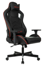 Кресло игровое A4Tech BLOODY GC-840