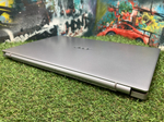 Acer Aspire A115 Pentium/8GB/SSD128 N20C5 Windows 10
