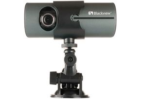 Видеорегистраторы Blackview