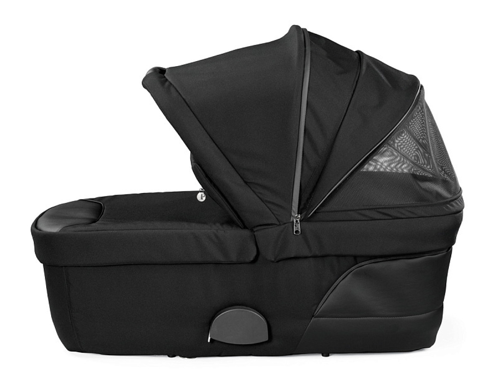 Люлька Peg Perego Culla Gran Pagoda для коляски Veloce, Vivace Licorice