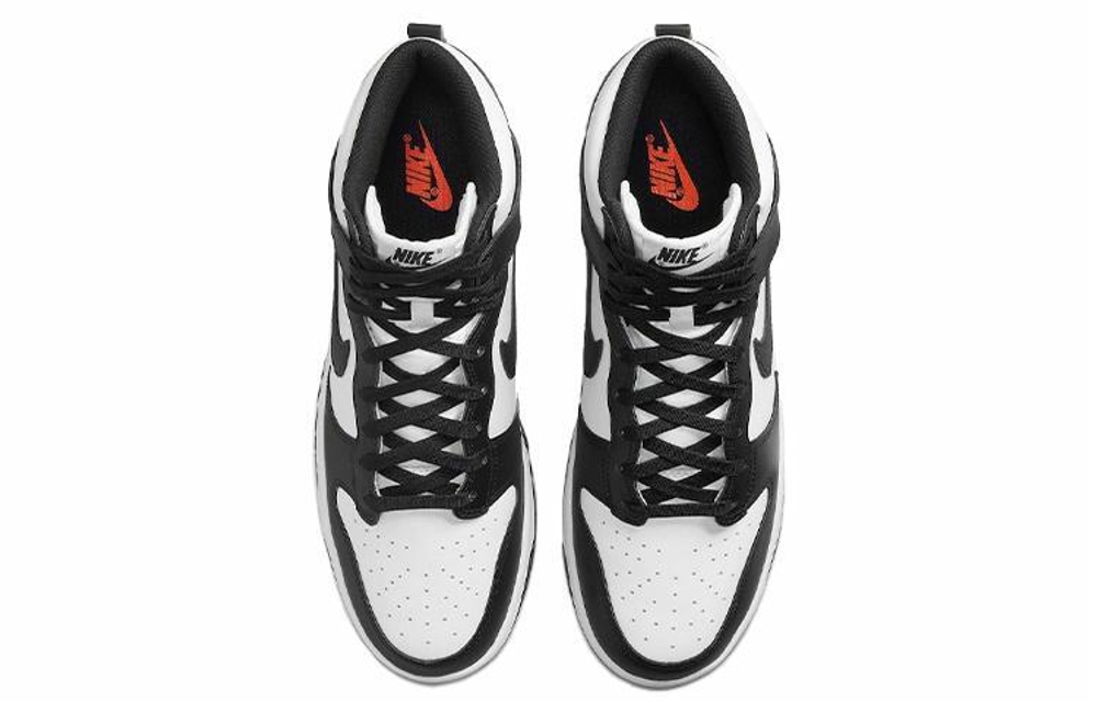 Кроссовки Nike Dunk Retro