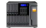 Модуль расширения  QNAP TL-D1600S