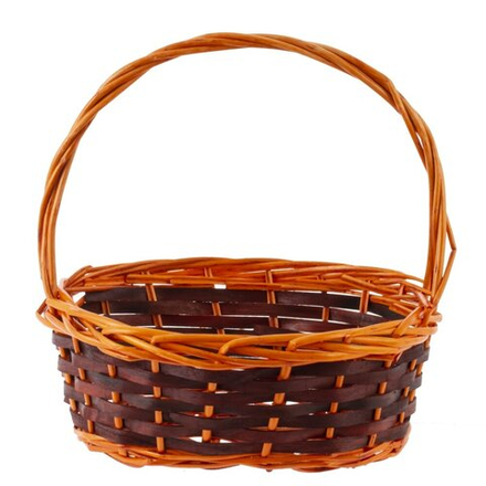 GAEM Корзина, L28 W22 H33/11,5 см