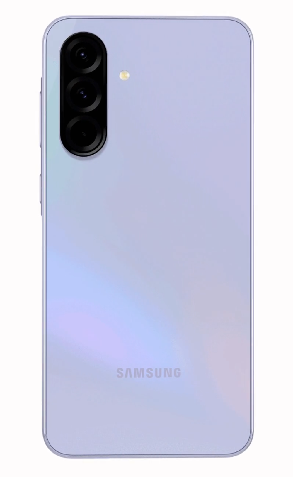 Samsung Galaxy A36 5G 8/128Gb Lavander