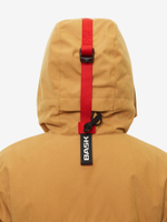 КУРТКА BASK ONEGA V2