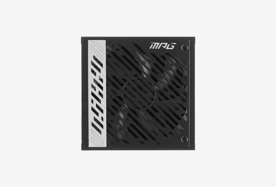 306-7ZP7A11-CE_0226708011150