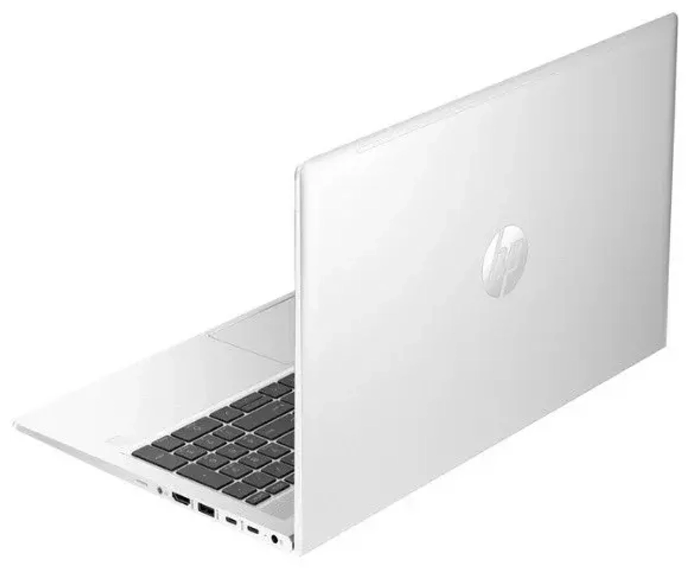 Ноутбук HP ProBook 450 G10 (816A0EA)