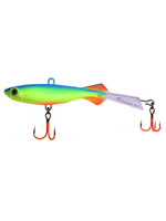 Балансир ECOPRO Хамса