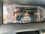 DongFeng DFH 4x2 Седельный тягач DFH4180 (Дизельный, 13,5 л, 518 л.с., АТ)