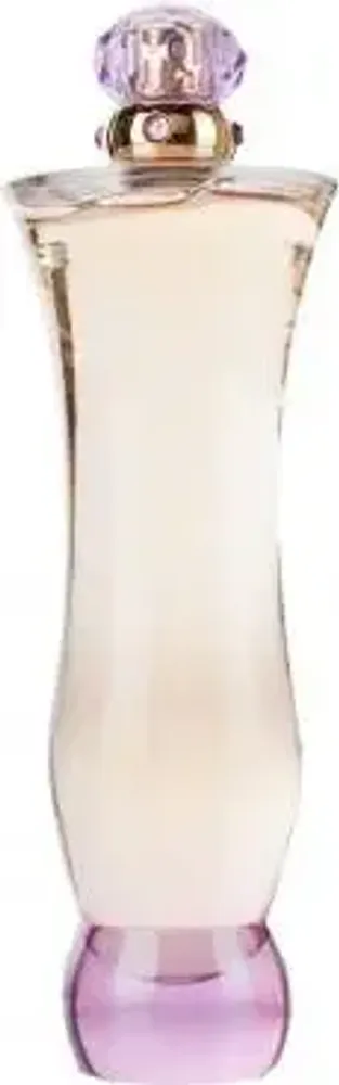 Женская парфюмерная вода Versace Woman EDP 100 мл