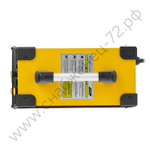 ПТК RILON MMA 315 G