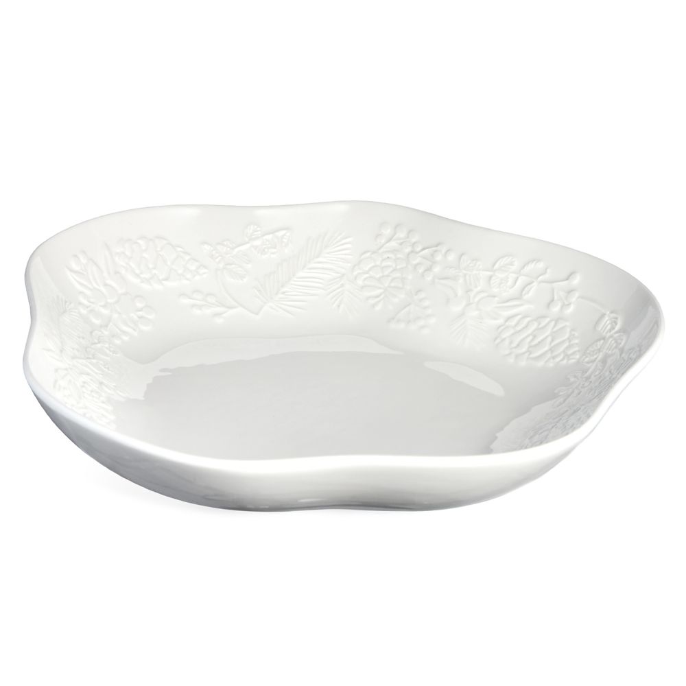 САЛАТНИК LEFARD "CELEBRATION" 28*5 СМ 1400 МЛ (КОР=8ШТ.)