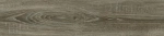 Керамогранит ALMA Ceramica GFA92AMD44R Almond 90x20 серый / коричневый матовый под дерево