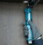 Аккумуляторный шуруповерт MAKITA DF012DSE