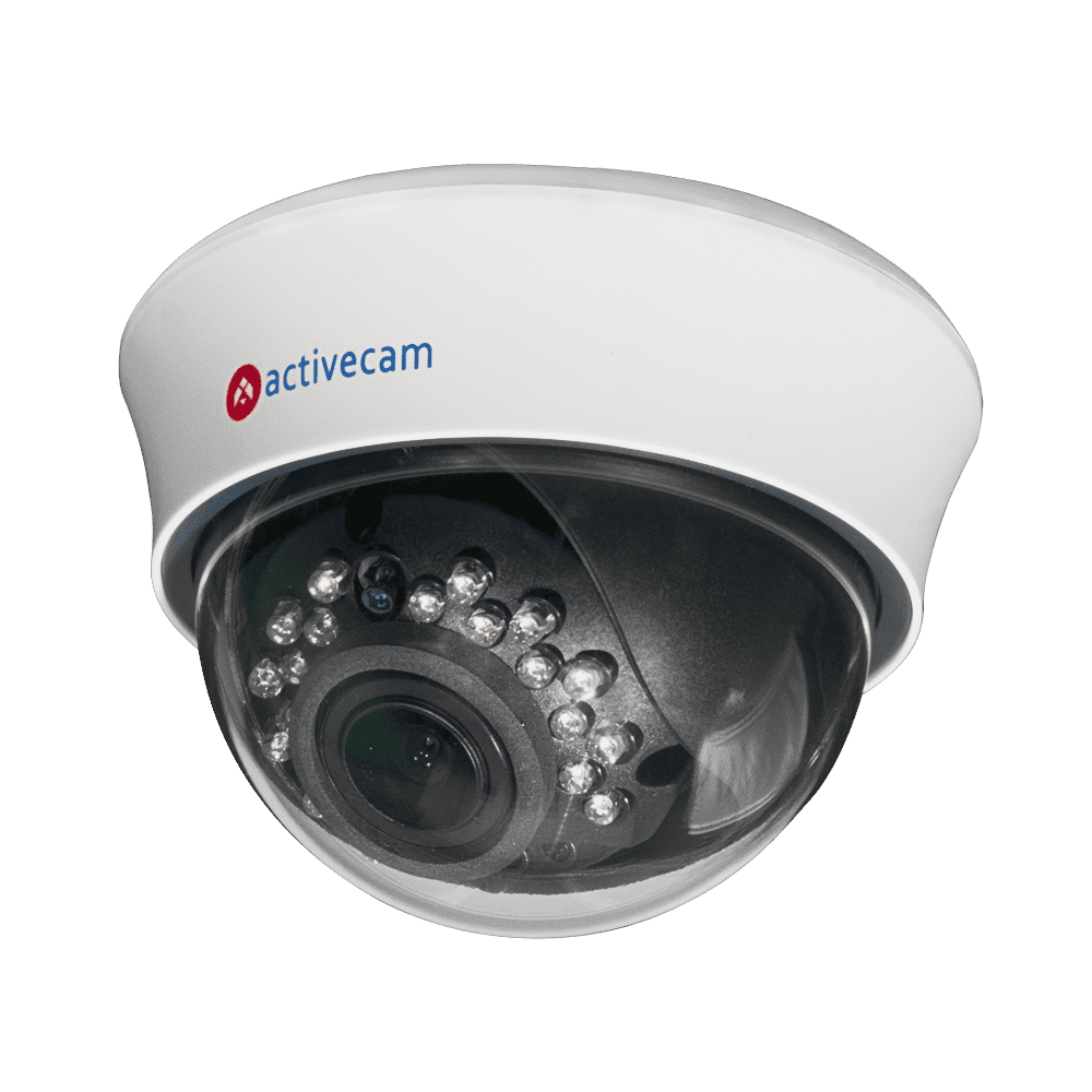ActiveCam AC-H1D2