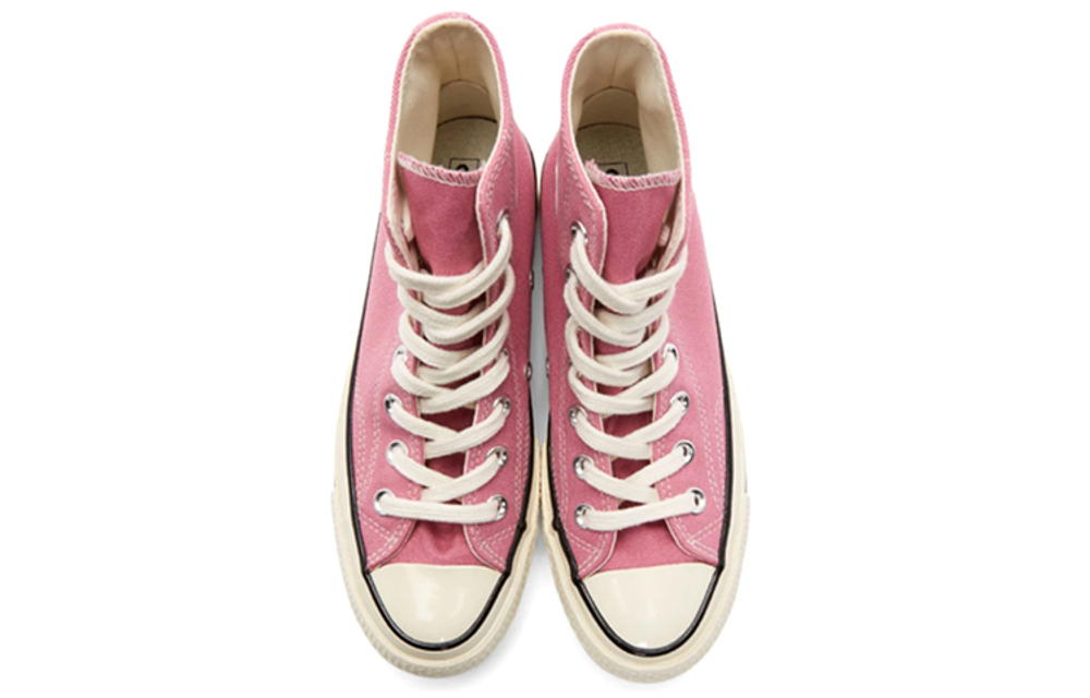 Кеды Converse 1970s chuck taylor hi top, 164947C
