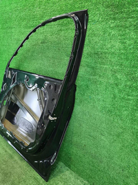 Дверь передняя правая Genesis GV80 (2020-н.в.)