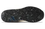 Кроссовки New Balance Nb 580