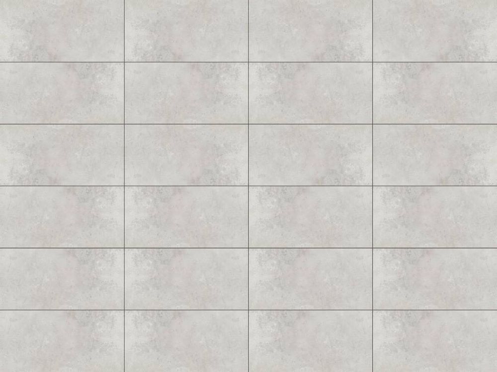 Terraslab, Nexus White Base C3/R11 Antislip 600х1200х20мм 1шт/уп - керамогранит уличный