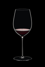 Бокал для красного вина Bordeaux Grand Cru 953 мл Superleggero Riedel