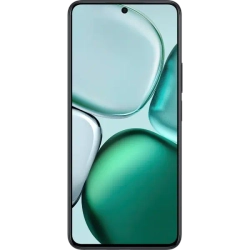 Смартфон Honor X9c Smart 8/256Gb Полночный чёрный (BRC-NX1)