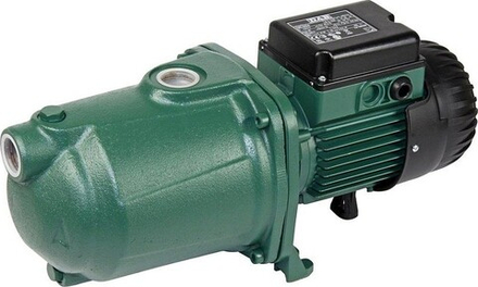 Насос поверхностный DAB EURO 40/80 M 102970160