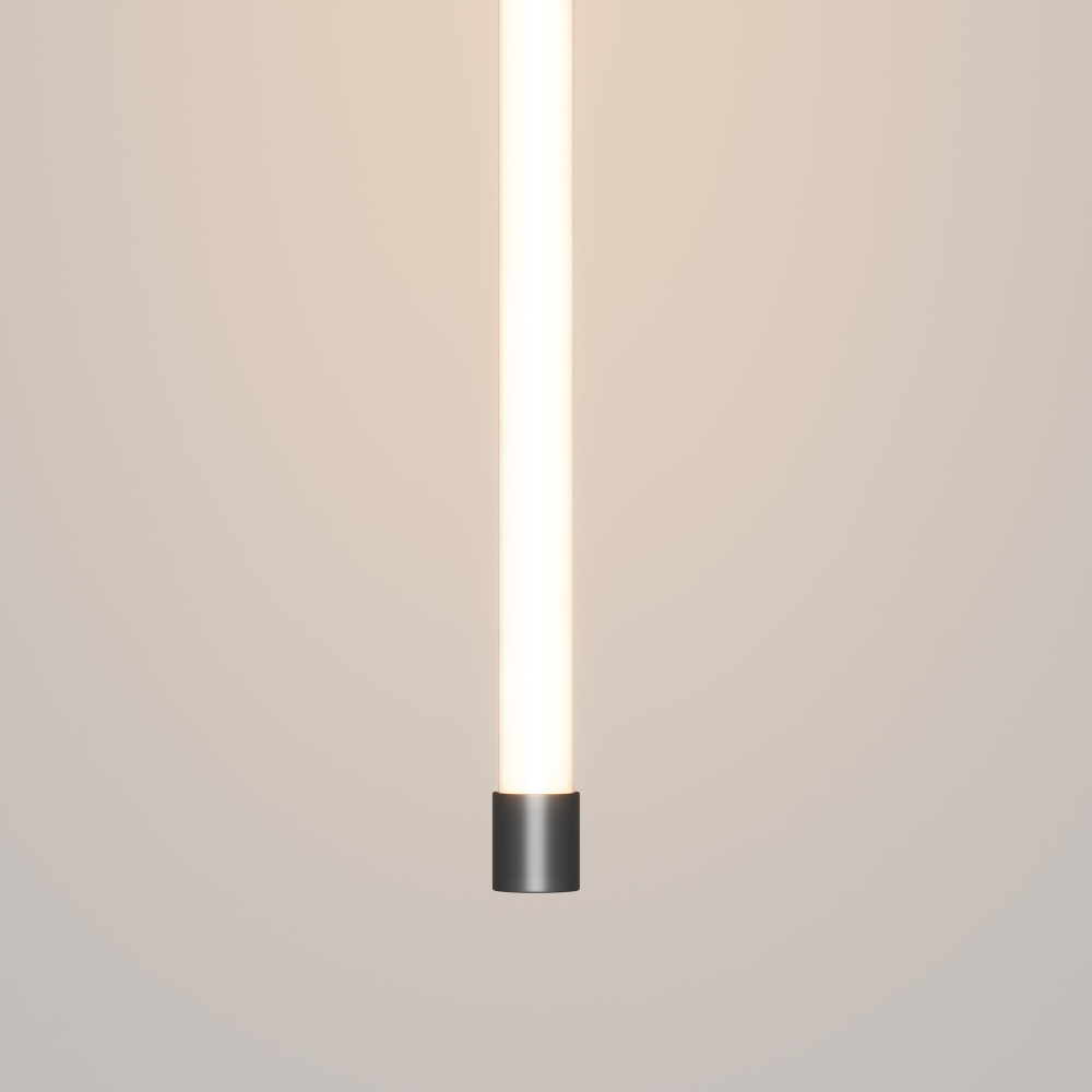 Комплектующие для гибкого неона Led Strip 20317