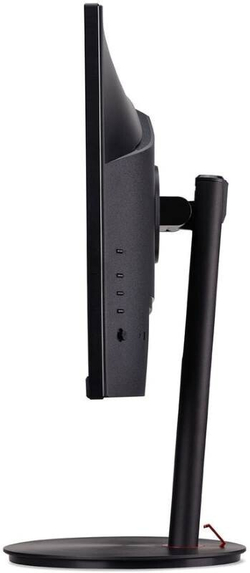 Монитор 24.5" AOpen 25XV2QFbmiiprx (UM.KX2EE.F05)