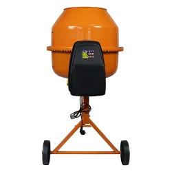 Sturm! CM20200RF бетономешалка