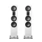 Magnat Signature 607 White