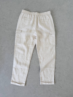 Брюки Brunello Cucinelli