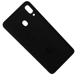 Задняя крышка для Samsung Galaxy A30 (SM-A305F) Синий