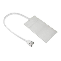 Фиброоптическая система фототерапии «БилиФлекс»